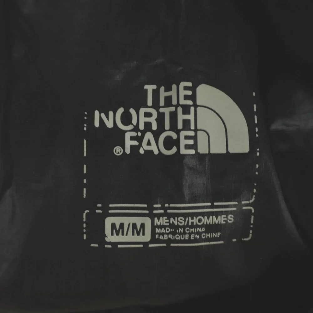 The North Face Thermoball Jacket‎
